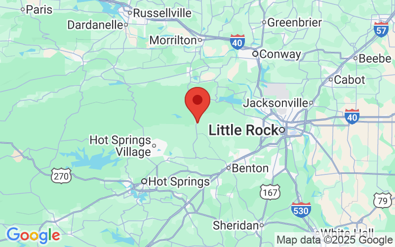 501594 Phone Numbers YouMail